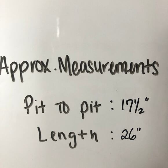 Atmosphere V-Neck Pullover Orange Sweater Size 8 Workwear Casual - Picture 9 of 9